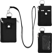 Brustbeutel mit RFID Schutz