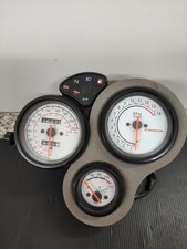 KOMPLETTES INSTRUMENT FÜR