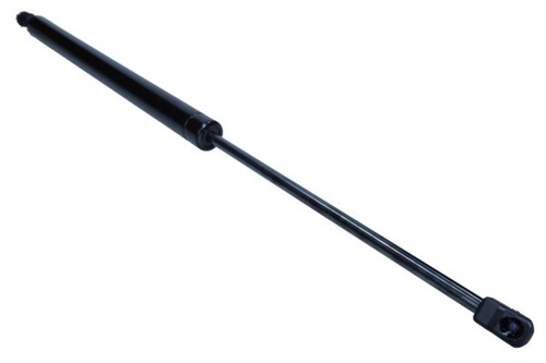 Maxgear gasfeder - maxgear,