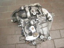 Schaltgetriebe 5-GANG Smart smart forfour cdi 454 12 Monate Garantie