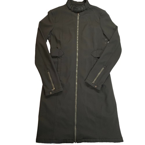 Victorinox swiss army trench - victorinox,