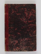 Sachsens Erhebung und das