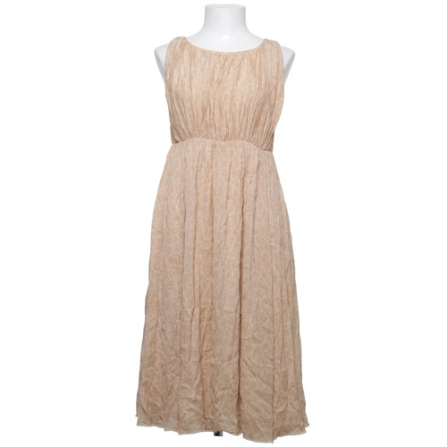 Gant kleid größe - gant,, kleid,