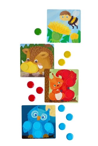 Haba 2013990001 - haba,
