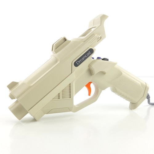 Sega dreamcast zubehör - dreamcast, zubehör: