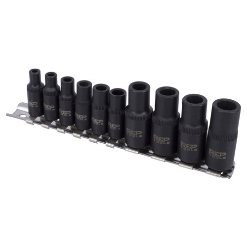 Gewindebohrer adapter ratsche - adapter,