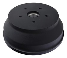 Bremstrommel 250X40 Höhe 100