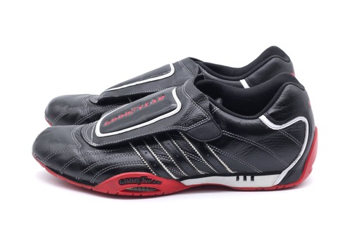 Adidas adi racer goodyear - adidas,