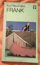  Frank von Karl Neumann- Alex