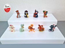 Üei Komplettsatz –