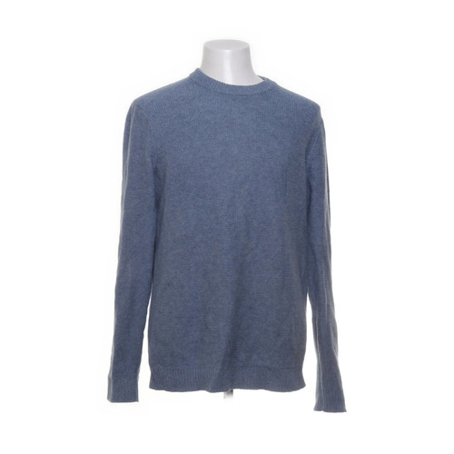 Cos strickpullover größe - cos,,