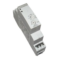 SIEMENS 7PV1518-1AW30