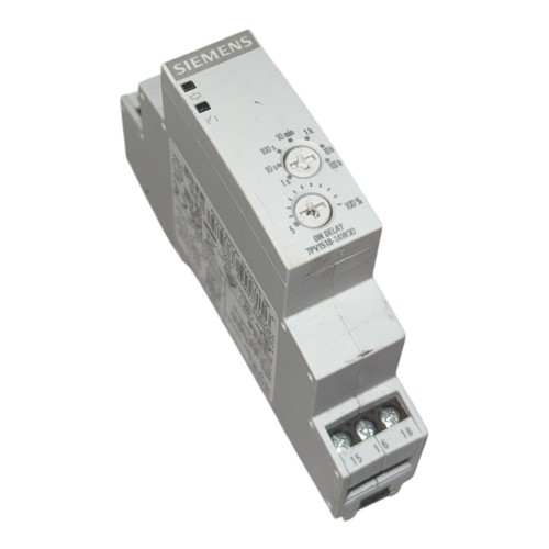 Siemens 7pv1518 1aw30 - siemens, 7pv1518-1aw30