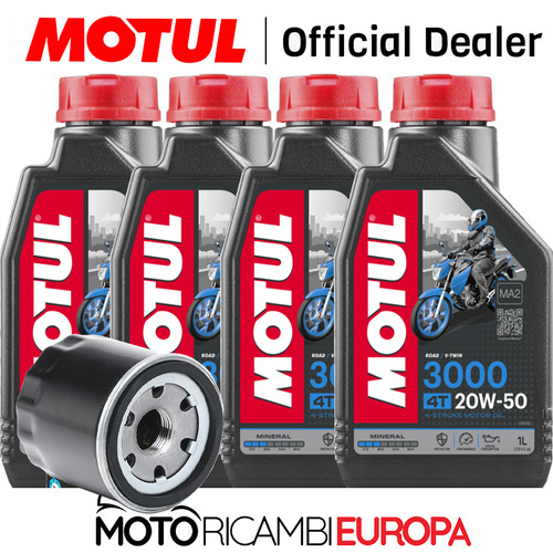 Motul ölwechsel für arctic - Ölwechsel,