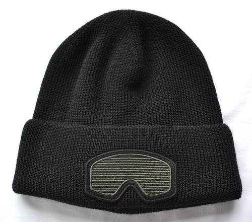 Bogner damen herren ski - bogner, f+i