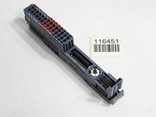 Siemens ET200SP Base Unit 6ES7193-6BP20-0BA0 6ES7 193-6BP20-0BA0