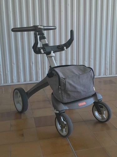 Stokke xplory v3 - xplory, v2/v3