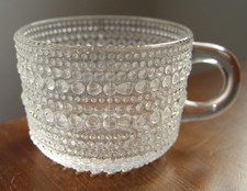 °°° IITTALA NUUTAJÄRVI