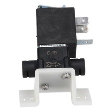 Magnetventil jura 65974 V32E