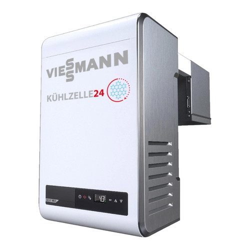 Viessmann kühlaggregat - viessmann,