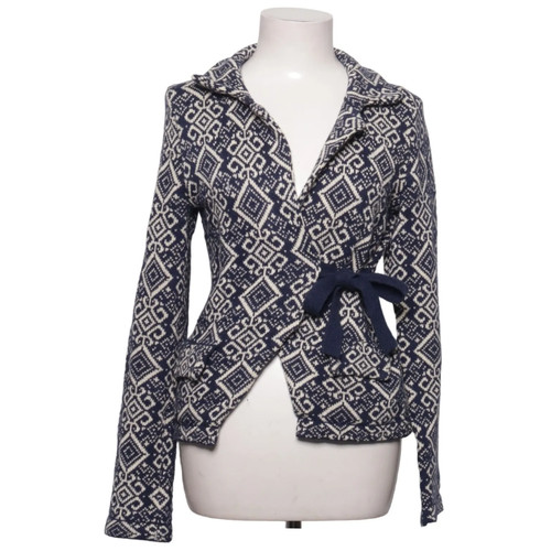 Lely wood wickeljacke - lely, wood,