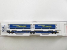 (RBT175) Fleischmann 825328