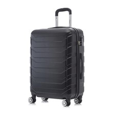 Reisekoffer Trolley