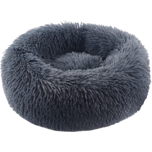 Hundebett rund katzenbett - hundebett,