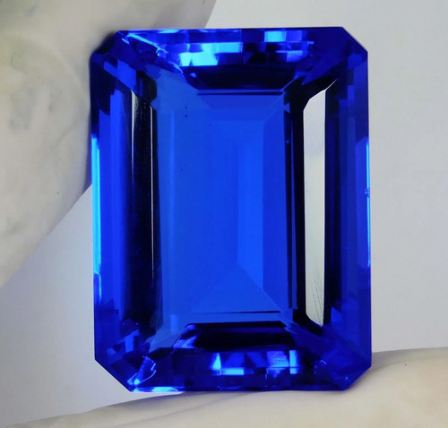 Bmr jewels natur topas - bmr,