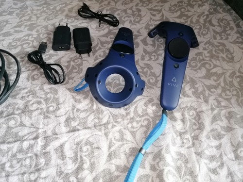 Htc vive pro virtual - vive, reality