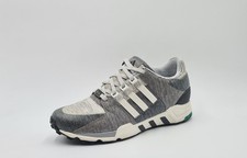 *WIE NEU* 2015 Adidas