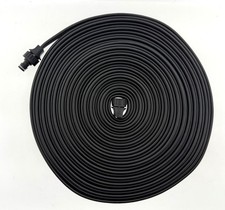 RB&G Bewässerungsschlauch, 20