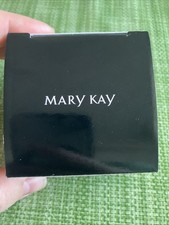 Mary Kay Fixirender Puder mit