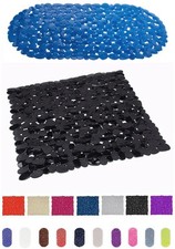 MSV Badewanneneinlage Anti