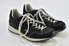 Lackner  Herren Wanderschuhe Trekking  EUR 42 Nr. 25-T 926