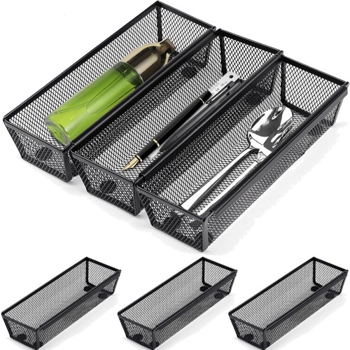 Besteckkasten besteckeinsatz - besteckkasten,,