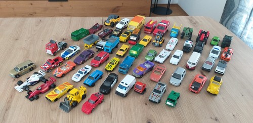 Konvolut sammlung - konvolut/sammlung, 60