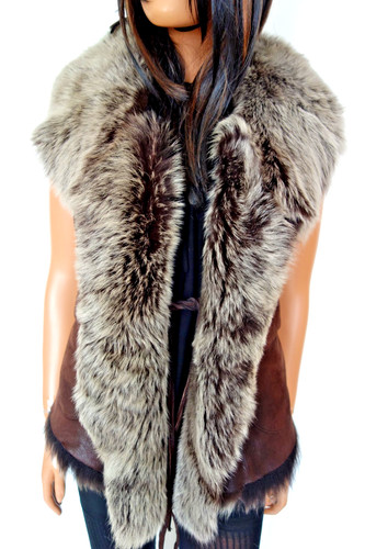 Prächtige designer inverno - prächtige,