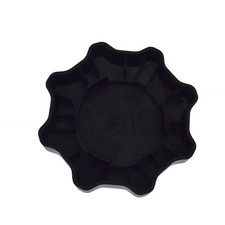 Seat Back Adjustment Knob For