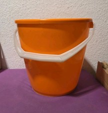 DDR PNEUMANT 10 Liter Plaste