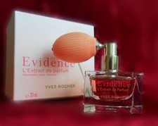 NEW SEALED "AS AN EVIDENCE"