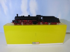 Brawa 40277 br - s, 9