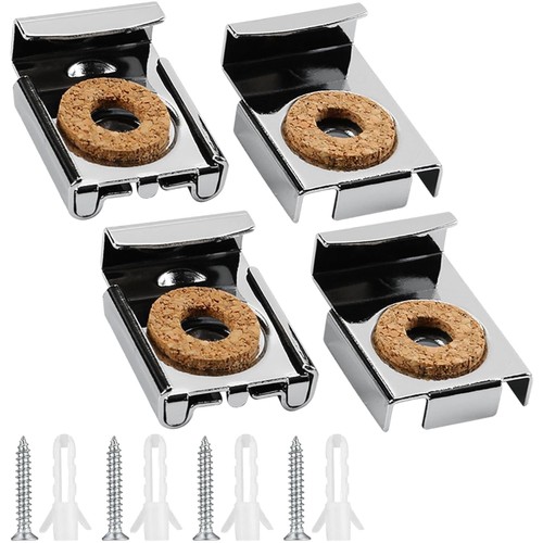 Spiegelhalterung wand set - wand,