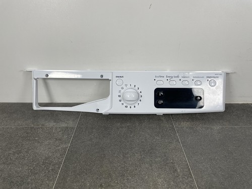 Bauknecht indesit - ✅,