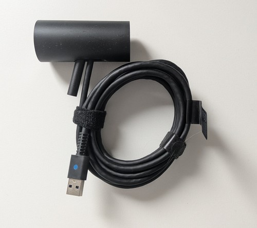 Oculus rift sensor - oculus,