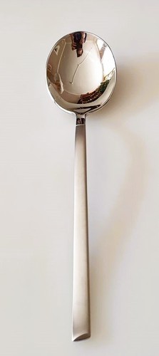 Villeroy boch besteck - villeroy,