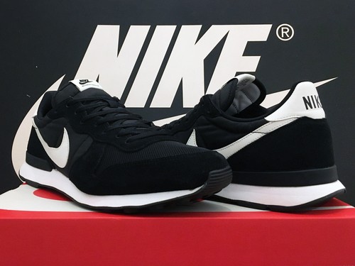 Vintage 2018 nike - vintage,