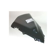 MRA Racingscheibe passend für