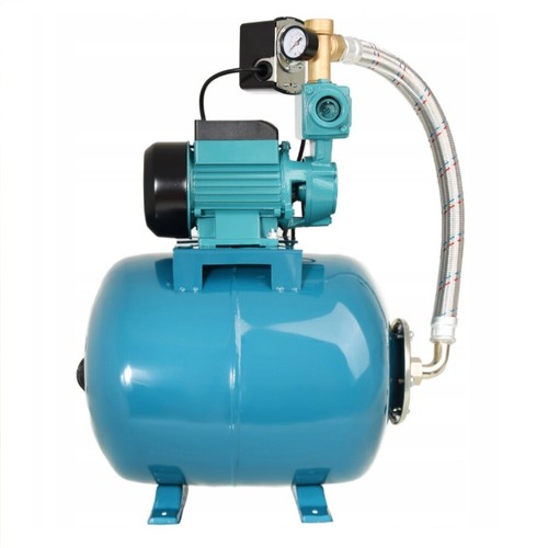 Energie sparendes 24l - sparendes,
