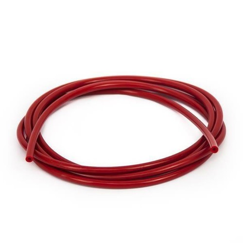 Ramair silikon 5mm x 30m - x,